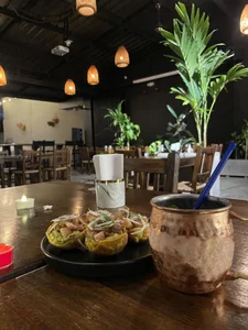 Shirleytaylor- Linda noche 🧡 Pic 3