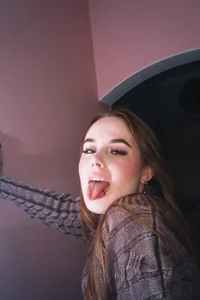 DanaDrake That's the mood 🌷I'm looking forward to tonight Bilde 2