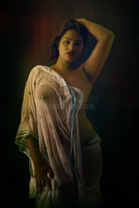 shivani_hot369 Orgasam Pic