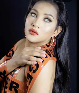 loveasiancock96 Public Pic