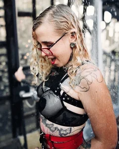 Zdjęcia curly_mis Hehe:  3