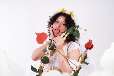 julz_03: San Valentin's Day ( 3 фото)