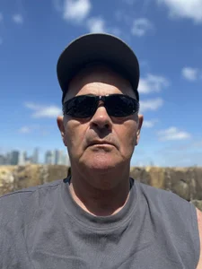 cmrakad63 Nervös nybörjare รูป 