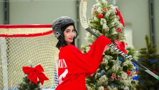 MarieKarma 🔴🔴🔴 Pic 2