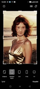 No_Face69 Merhaba Εικόνα