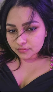 victorialeon1_ Public Pic 3