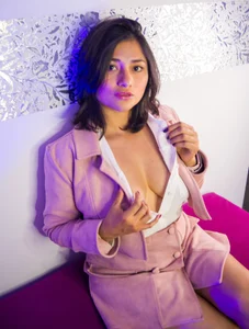 AbbieRoses 💕😍 Pic