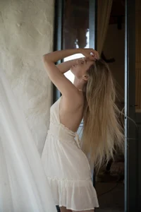 wait for you de JuliaBrewwer  Imagens