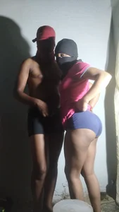 Angelnight_agame Public Pic 3