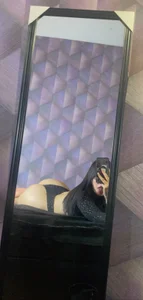 LiaHarryis Sexy body Gambar 3