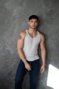 Tinocrow yo :p slika 2