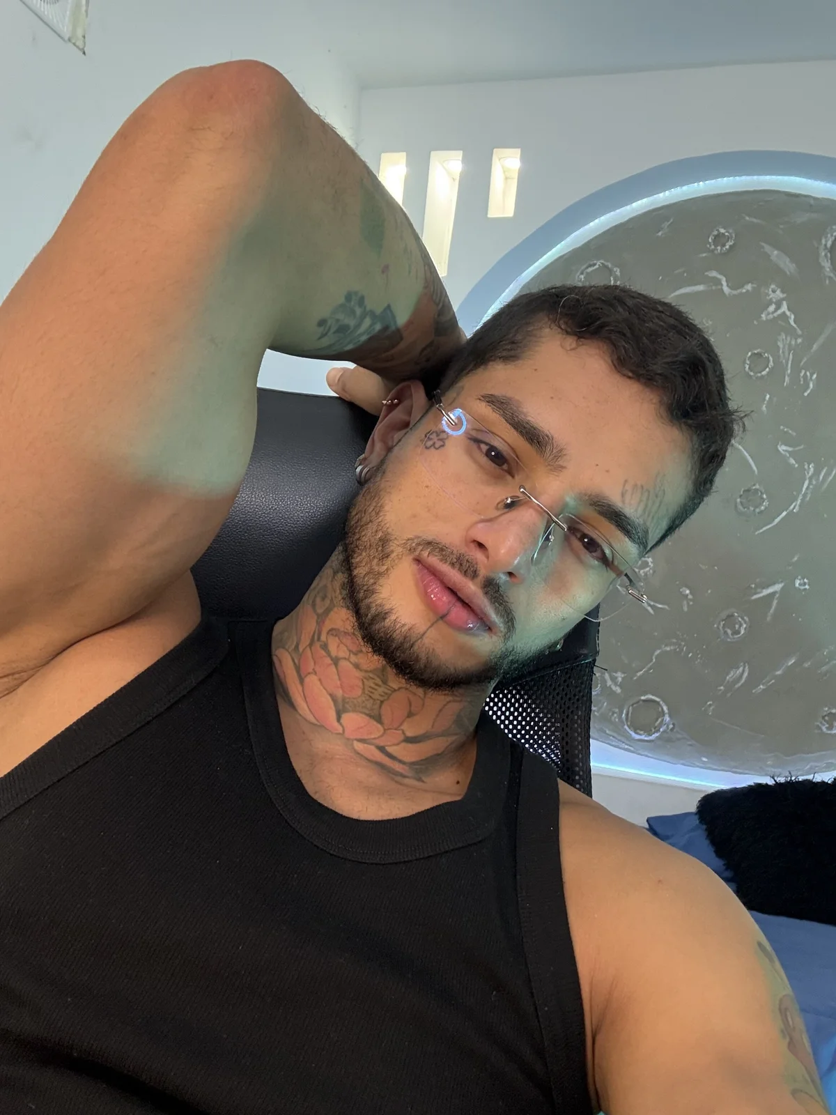 Alanrodgers  578. kiemelt képe