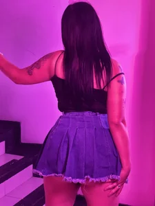 Zdjęcia Alisson_sweet_ love:  2