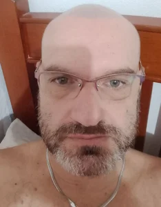 NossoSegred0 Public Pic