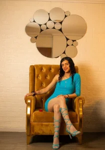 margareth2026 kullanıcısının Public albümü -  3 fotoğraf