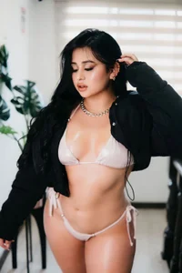 U love me de Queen_liana Foto 3