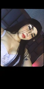 mss_mar 💜✨️ 사진