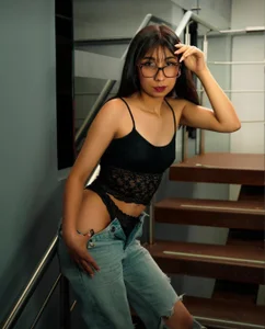 isabela_croftt Public Pic 3