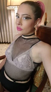 argeisha Public Poză 8