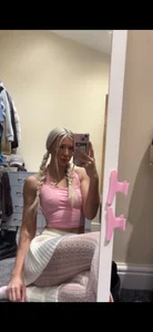 Chiarasour Public Hình