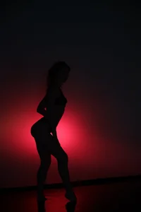 CarinaCurly boom boom 💓 صورة واحدة|CarinaCurly boom boom 💓 صورتان|CarinaCurly boom boom 💓  5 صور|CarinaCurly boom boom 💓  5 صور ة