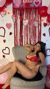 KamyGlam 💖San Valentin💖 Εικόνα 4