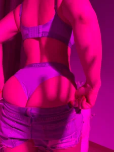 M1ssShyMira never was there ever a girl so pretty 사진 7