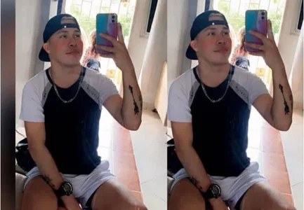 boyhot23x kullanıcısının hi albümü -  fotoğraf