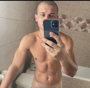 Zdjęcia Valentyn11 Public:  4