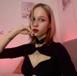 angelicheart me Hình 4