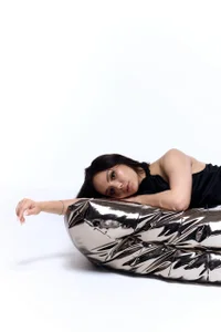 RebelLunaPublic Bild 2