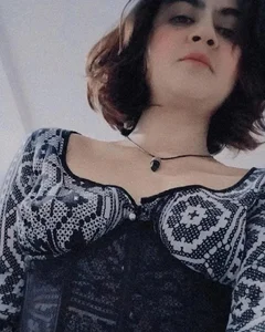 LylaVixxen Public Pic 3