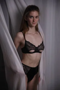 -MargoMoon-Public图片 4