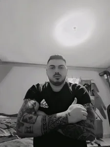 Anti27Dot Euuu صورة واحدة|Anti27Dot Euuu صورتان|Anti27Dot Euuu  صور|Anti27Dot Euuu  صورة