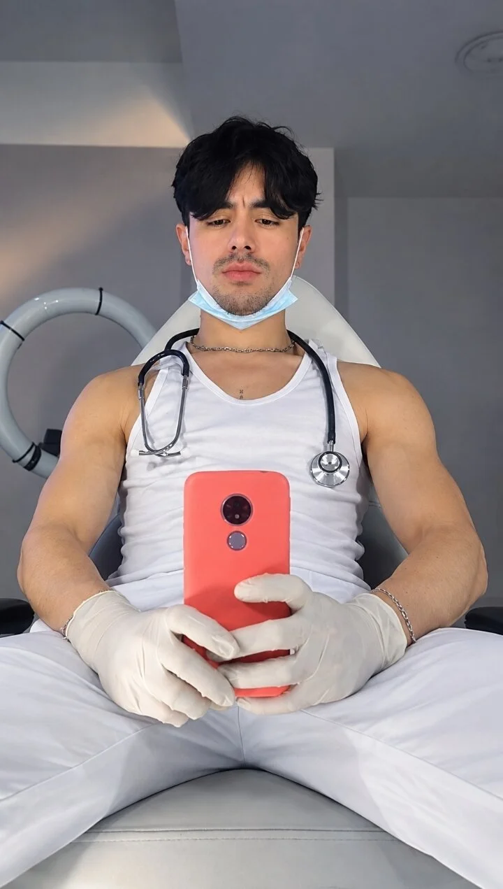 Ethan_Briggs_ Gambar Trending 2959