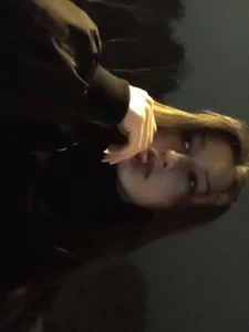 TeodoraMcdevitt Nowhere Closer Pic 3