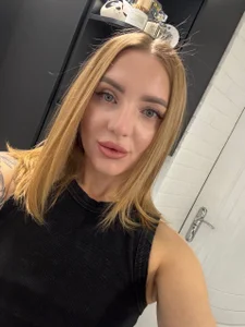 JuliaGracey Public Immagine  5