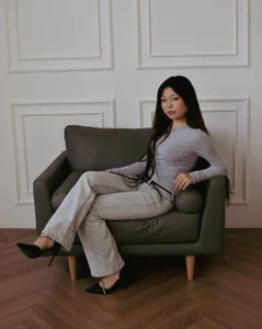 ManaMarana Public Pic 3