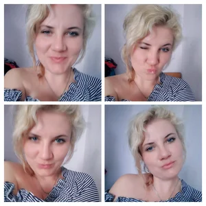 Public od LizaCakes  5 snímek