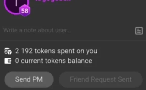 Lucy_limon: Thanks Bb ,Have a nice day Bb, everything goes well, kisses, thanks very ver💋🥰🥰💋💋❤️‍🔥❤️‍🔥💥💥 ( 4 фото)