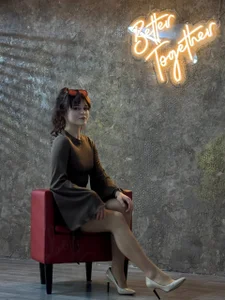 DelindaToste door rememder зображення 4