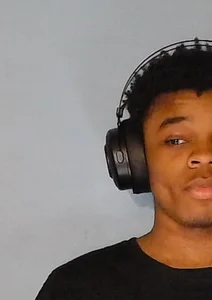 lovemirgaming Public Pic 2