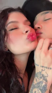 Chloe_Susan_ Public 圖片