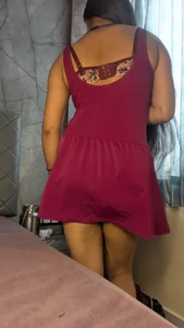 Cute_shikaa Public Pic