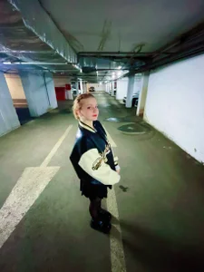 AsiaBritney my life style💞 Pic 2