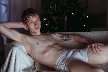 JusttJustin Public Bilde 3