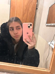 Venus-08 Yo Poză