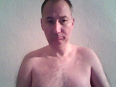 BiWim1978 This is me! зображення 3