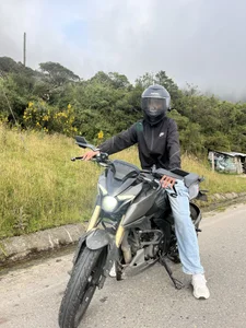 ATLAS_TAY1 ME slika 3