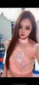 Cute tangtang baby de XO-001  2 photos